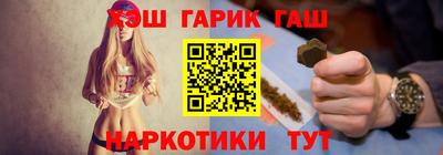 хмурый Краснознаменск