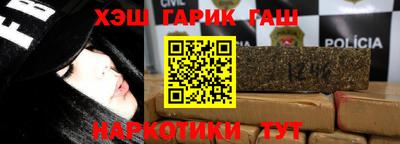 хмурый Краснознаменск